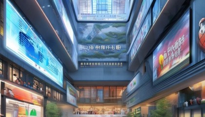 谷埠街信息咨询服务，助力社会进步。