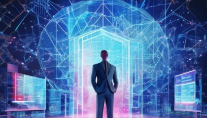 星荷信息技术咨询助力企业数字化转型，智能选择与专业指导