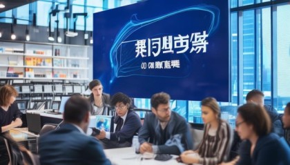 定日县信息咨询服务，助力企业发展新引擎