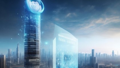 开启未来，石家庄迈德信息咨询服务有限公司的使命与展望