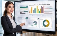 镇江信息技术咨询费用解析