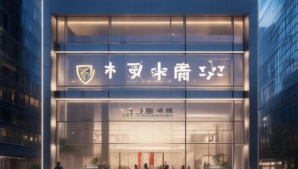 信息保护专业咨询-RuQICAI
