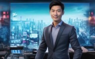 华哥信息咨询服务，助力未来，智创未来