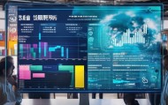 清远信息化物流价格咨询，助力物流行业的高质量发展