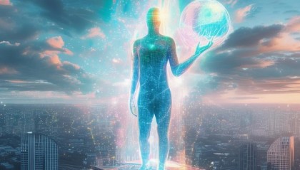 让企业信息化咨询服务专业到上天
