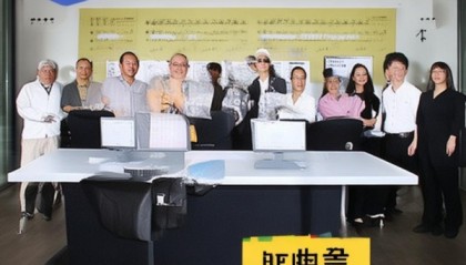 甘肃中安信息技术咨询有限公司在职业发展中展现的专业与规范服务