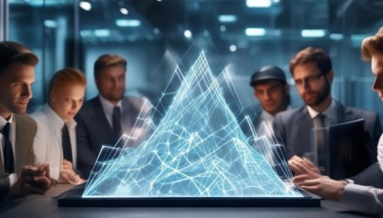 道里信息咨询服务，服务创新与用户价值提升的精准解决方案