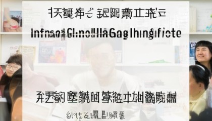 赵老师信息咨询服务无锡，助力教育与职业发展，成就人生