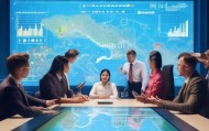 陕西工业企业信息化咨询助力高质量发展