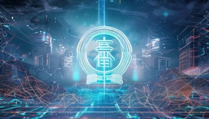 如东澜禾信息咨询服务，市场机遇与未来 promising