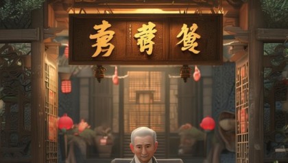 河州信息咨询服务电话服务