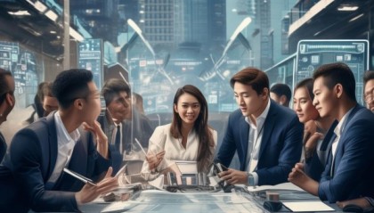 成都麦麦文，精准的咨询，创新的未来