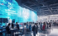 深圳市盛盈信息技术咨询，助力企业数字化转型