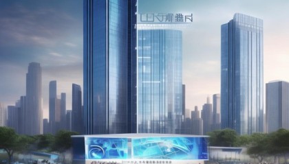 成都天宸信息技术咨询，助力企业实现数字化与智能化转型，开启未来新篇章