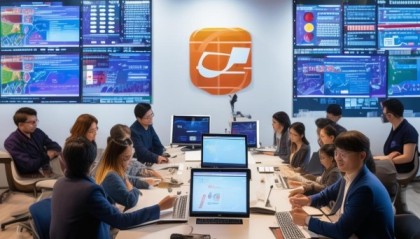 社旗县信息咨询服务助力乡村振兴