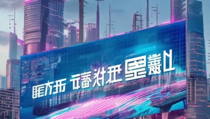 天津信息化管理咨询热线，助力数字时代发展
