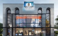 石楼信息咨询服务，助力企业信息化发展