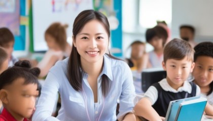 攻老师信息技术咨询服务，助力学生高效学习的优质选择
