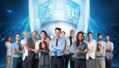 为何选择优特信息技术咨询？为您的业务保驾护航
