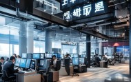 莱州恒恒车信息咨询服务，助力高效决策与精准定位
