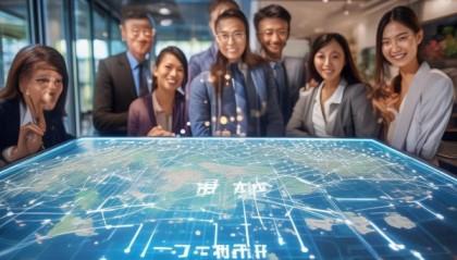 信息咨询服务，沙湾为您打造高效的服务网络