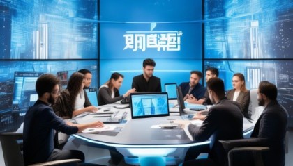 贵州旺达信息技术咨询，助力企业数字化转型的现代化解决方案