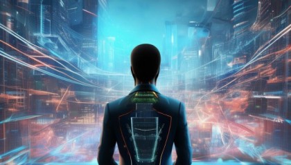 临朐信息咨询服务与电话服务，助力数字化转型的强劲动力