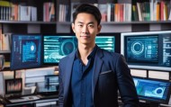 小王信息咨询服务，助力企业信息优化的创新解决方案