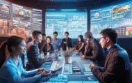 山东省内信息化咨询资质，助力数字转型