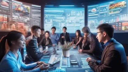 山东省内信息化咨询资质，助力数字转型