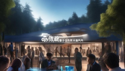 林夕信息咨询服务，助力业务升级的智慧之选