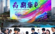 郑州沐言信息技术咨询，助力数字转型的创新之路