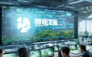 助力企业迈向未来，信达信息咨询服务。