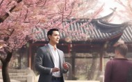 杏花岭信息咨询服务，助力企业发展，专业支持，保驾护航！