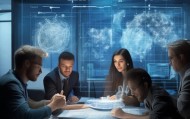 信息化咨询工作，从需求理解到价值实现