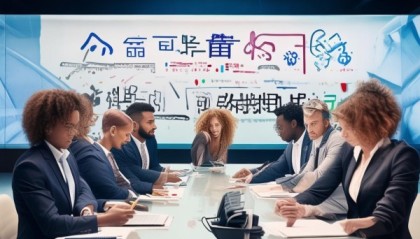 腾旭信息咨询服务，专业解决方案助力企业成功