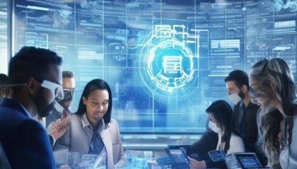 安顺信息化资质咨询助力企业数字化转型的有力伙伴