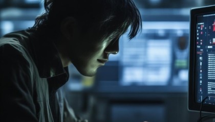 警惕信息咨询服务的廉洁风险—以拳头信息咨询服务为例