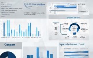 常熟信息化财务咨询质量分析报告