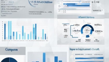 常熟信息化财务咨询质量分析报告