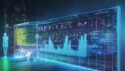 信息咨询服务主营行业解析与展望