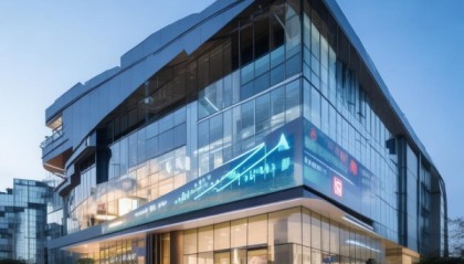 高安市王德才信息技术咨询中心，助力企业数字化转型