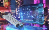 信息化技术咨询软件，从传统到现代的未来