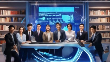 兰州唯智信息咨询服务——专业与创新并重，数据驱动的未来解决方案