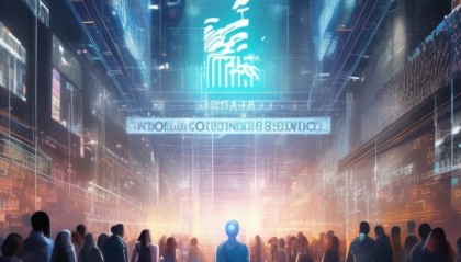 希望盼盼信息咨询服务助力数字时代，赋能未来