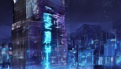 铭泽技术，助力长春城市数字化转型