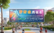新沂信息化社区欢迎咨询，助力社区信息化发展