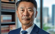 解析信息咨询服务部法人，从身份到作用