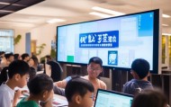 仪陇信息化教育咨询服务电话，助力学生深度学习