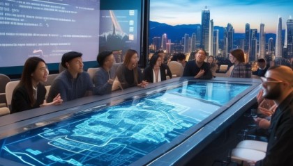 宁夏信息化信息咨询报价，助力企业高质量发展